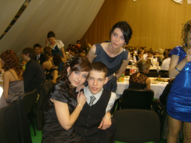 100dniowka