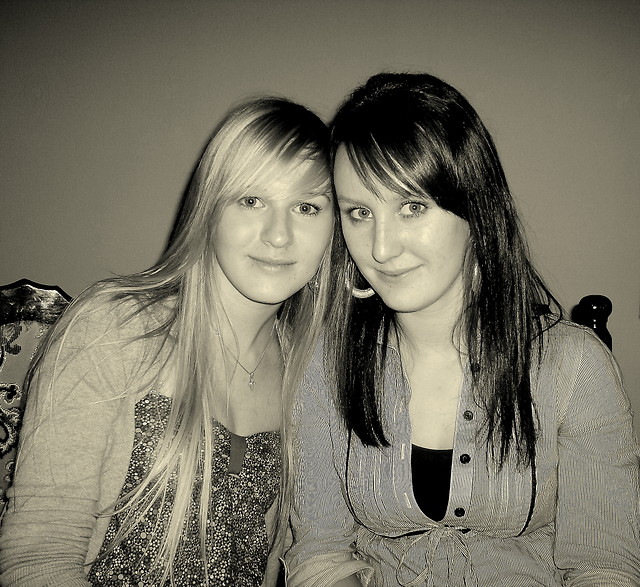 z Dajank ;*