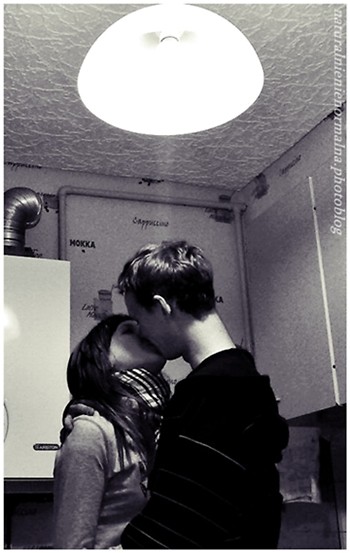 ... mrr ;33. 