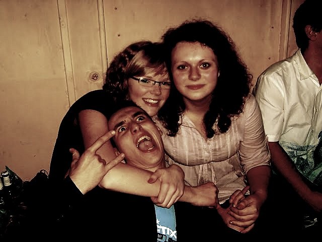 poowinki ;)