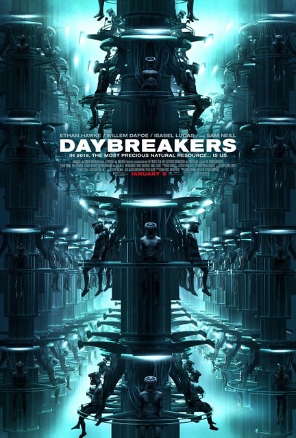 Daybreakers-wit