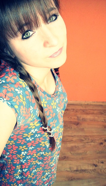 dla Niegoo < 3