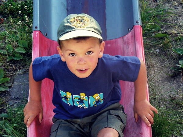 Fabianos.