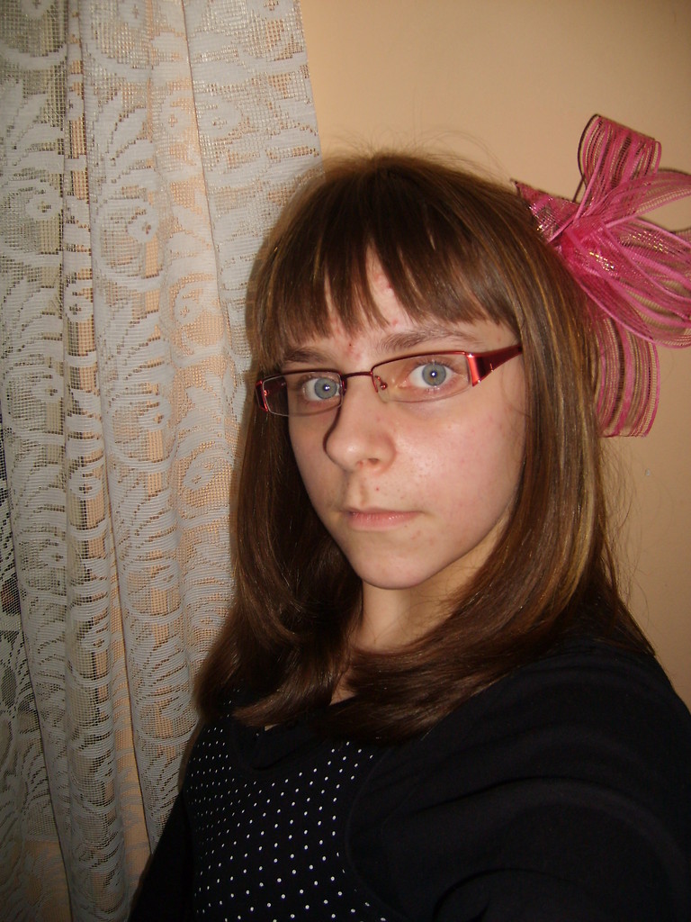 Ja;*