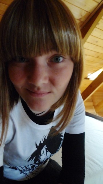 takie.