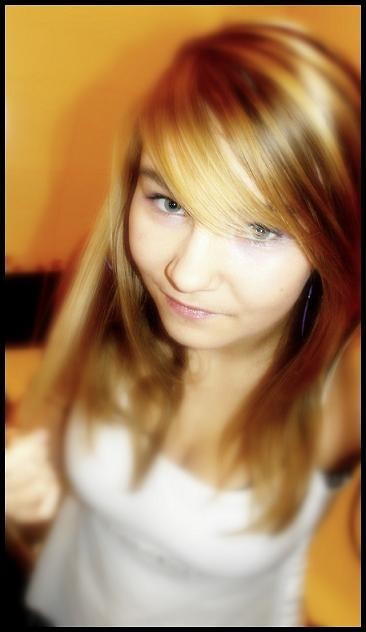 kochanie < 3