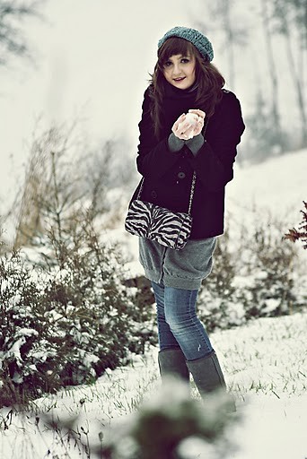 ziiima *.*