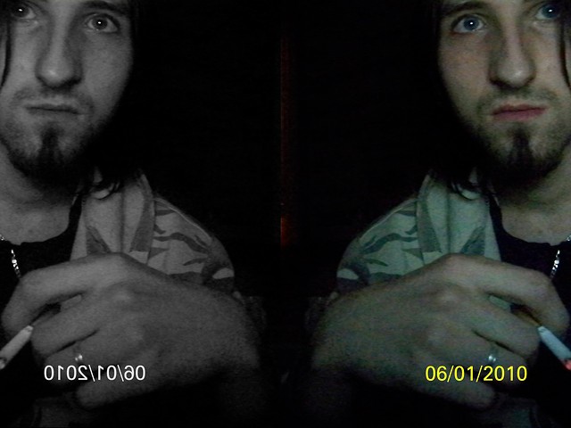 x2