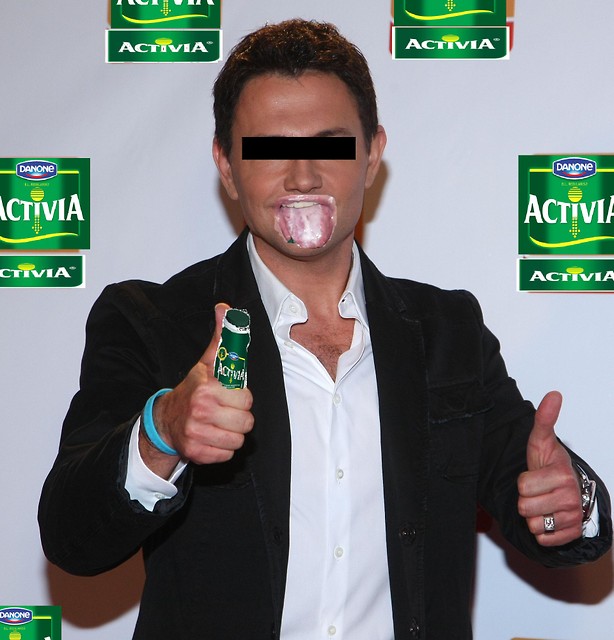 krzysztof vel joker