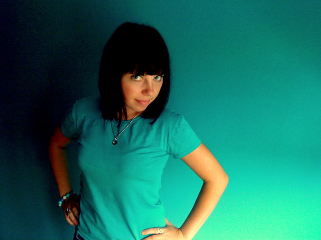 wakacje 2009 :) niezapomniane :)