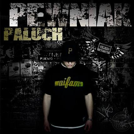 PALUCH