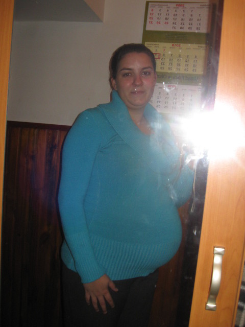 Grubasek ;P