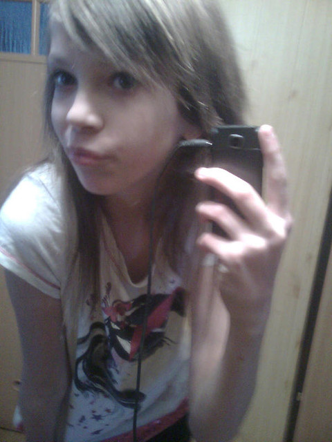 Moja Quleanka;**