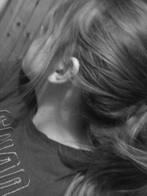 Trac gow :P:P:P