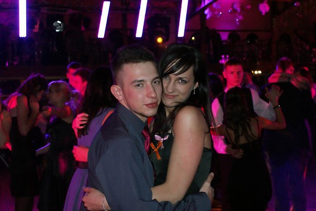 studniwka ;D