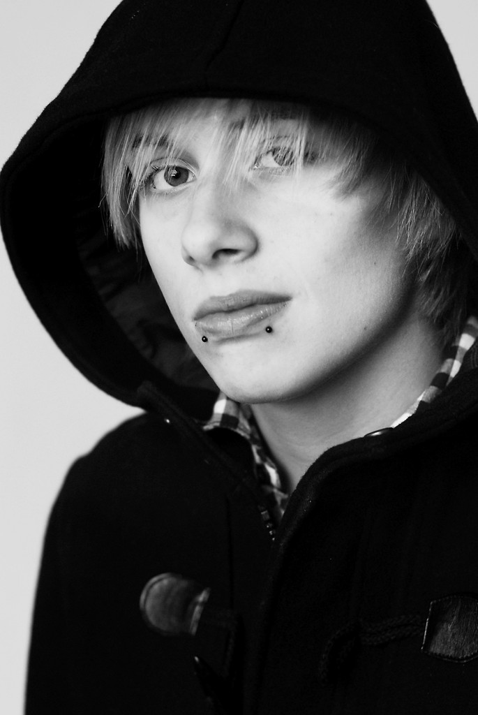 arturkaczmarek.maxmodels.pl