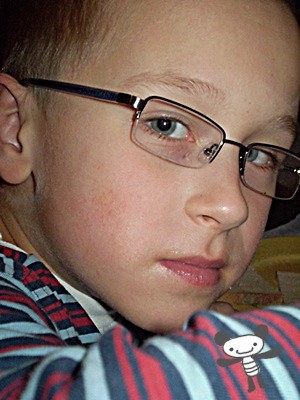 Luuk. xDD