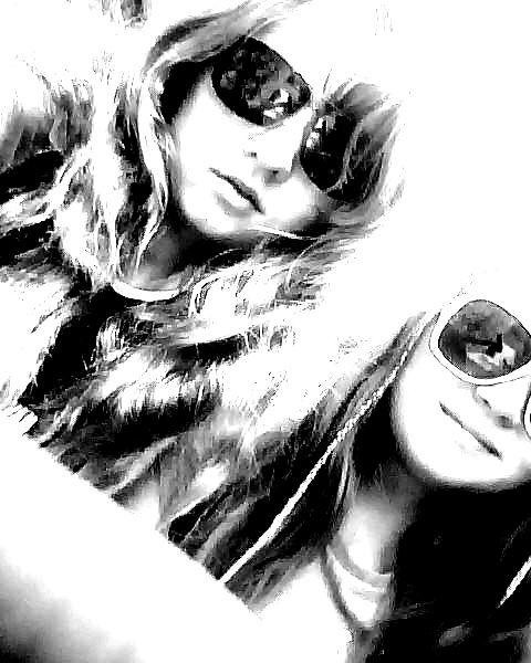 ;**M&P
