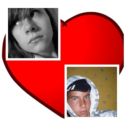 ♥
