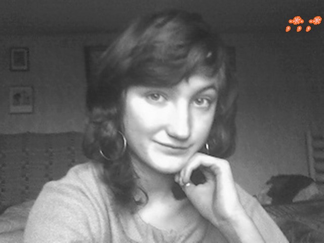  Takie; D