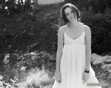 Kristenwna . ;dd <  3 