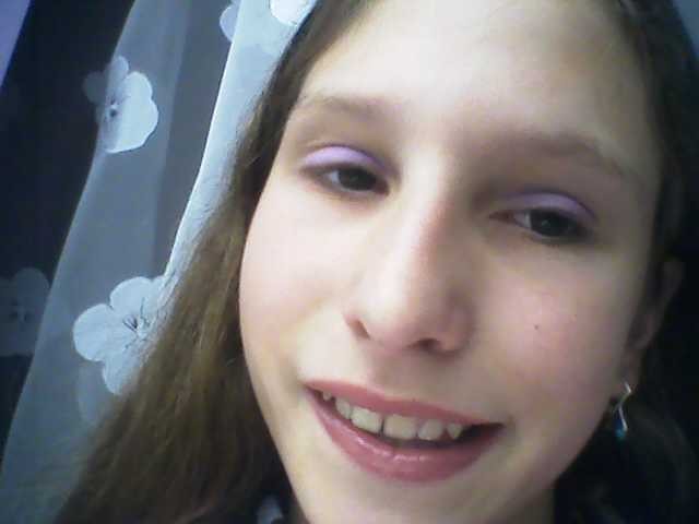make-up