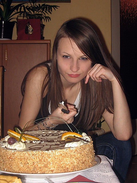 oho ;)