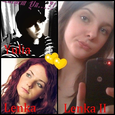 Moje!!:** ...