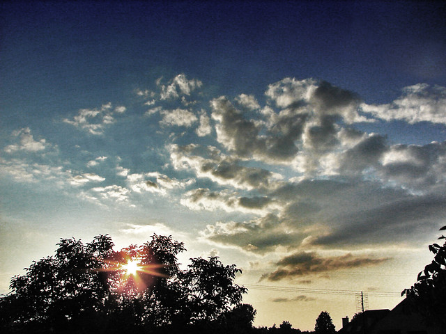 HDR