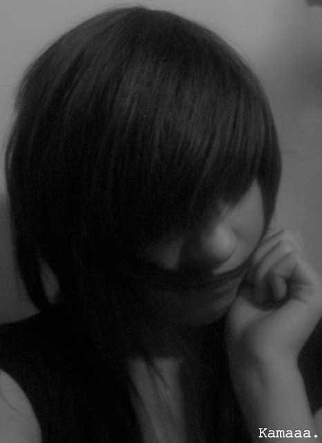 Takie jakie ;]