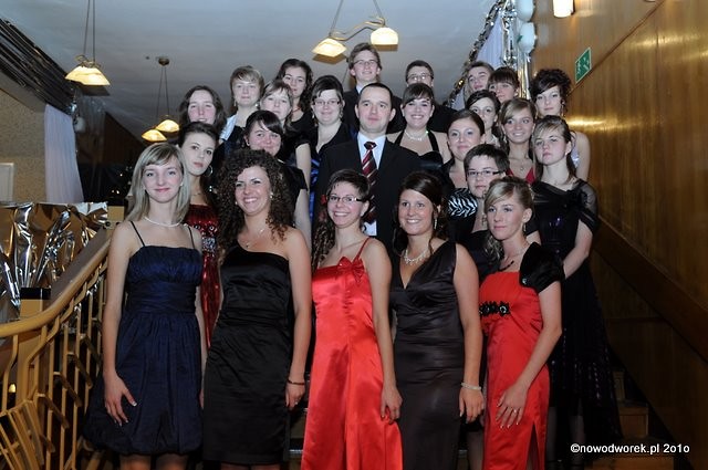 klasa IIID