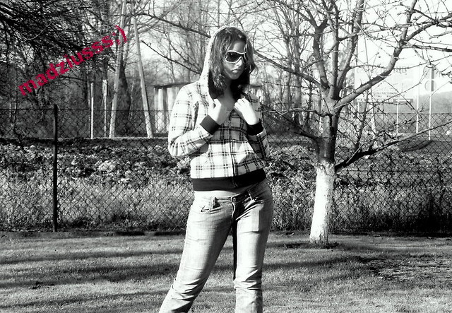 Wam :**