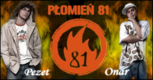Pomie 81
