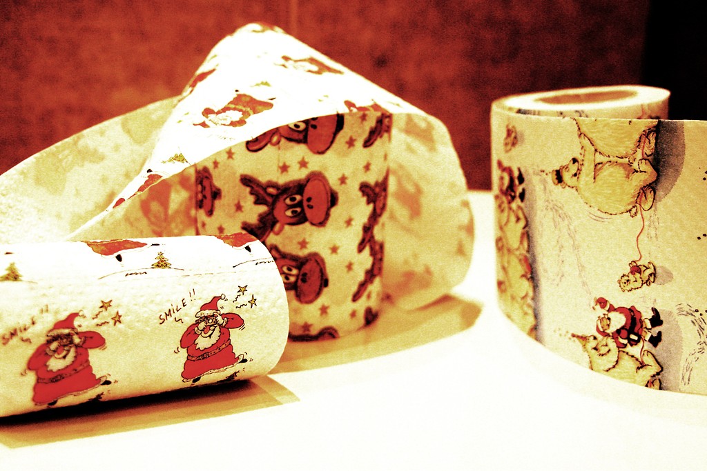 papier 