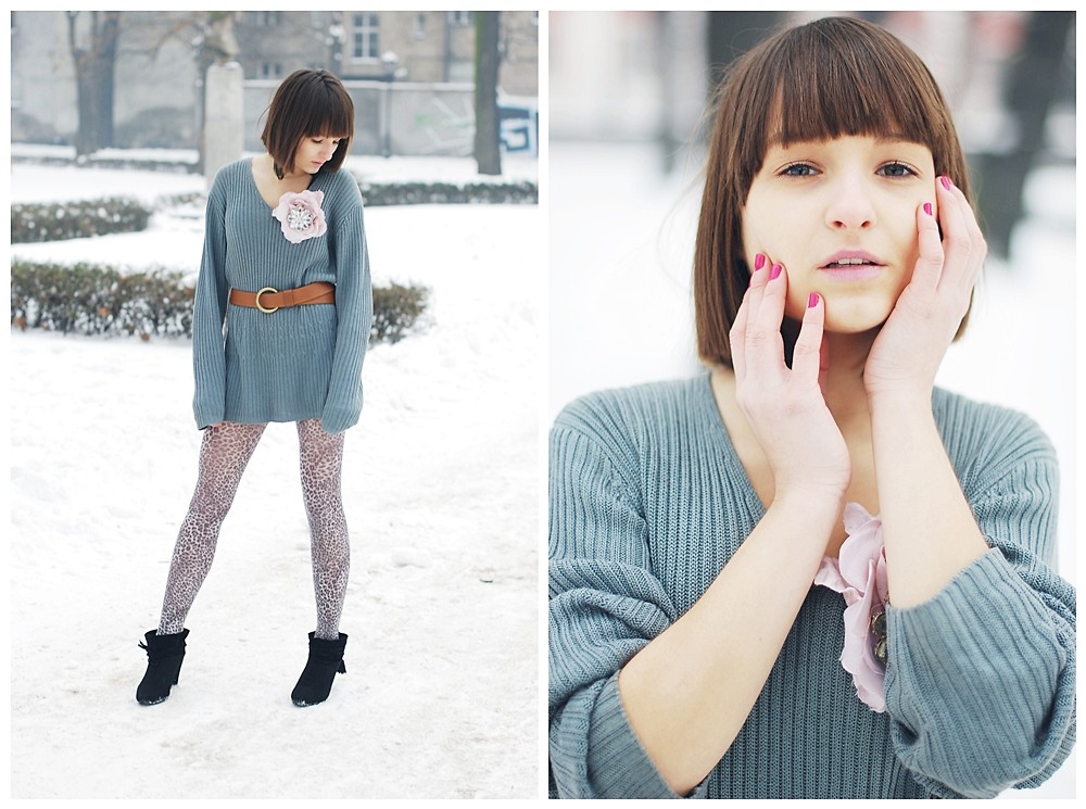 ewsooon.maxmodels.pl