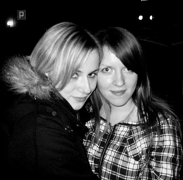 After Party ;] 