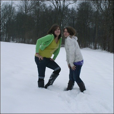 myy ! ; ]]]