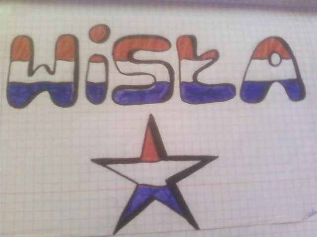 w  a a a a m ! .