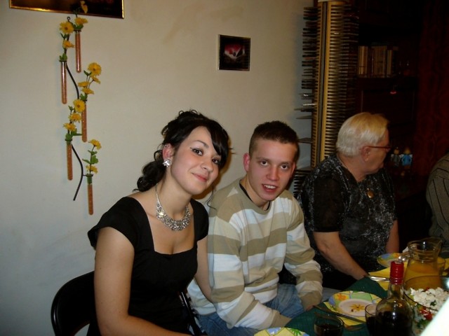 Urodziny :)) :*