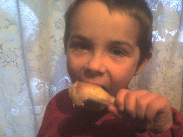 Mateusz. . .