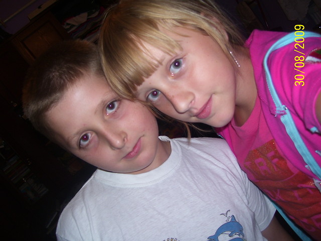 Z magda. ; ]]