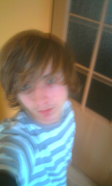 yyy?? Takie Se ;D