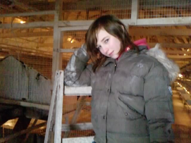 W PRACY
