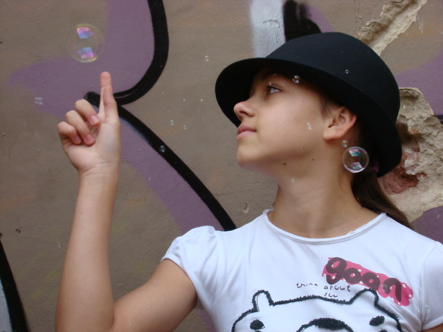 Olcia . ;* 