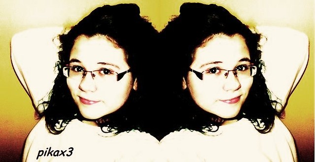 staro. :P