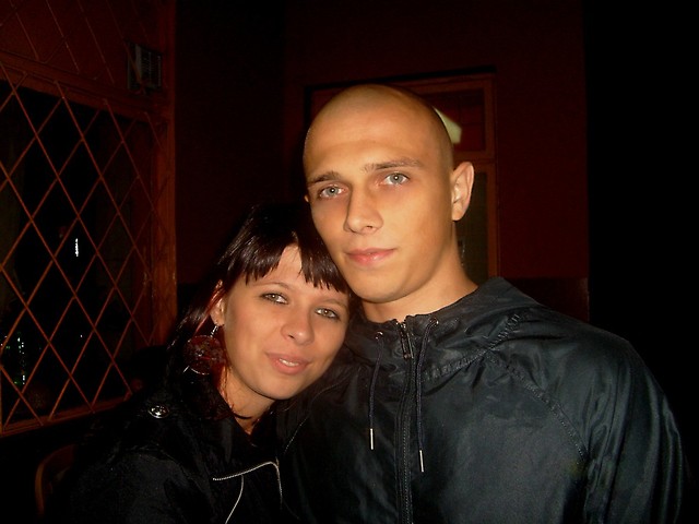 Dj.!