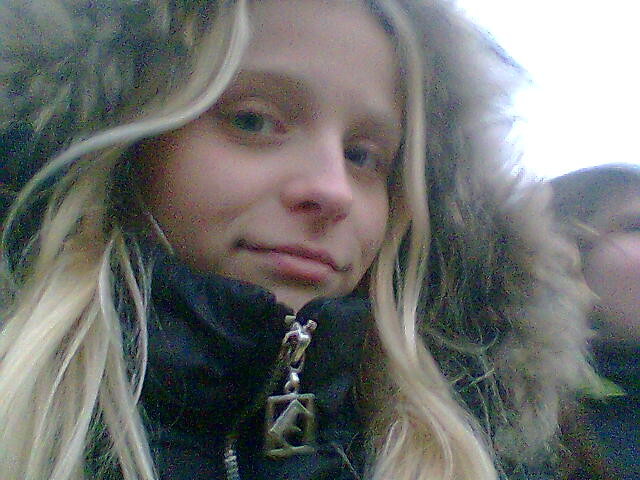 Cze