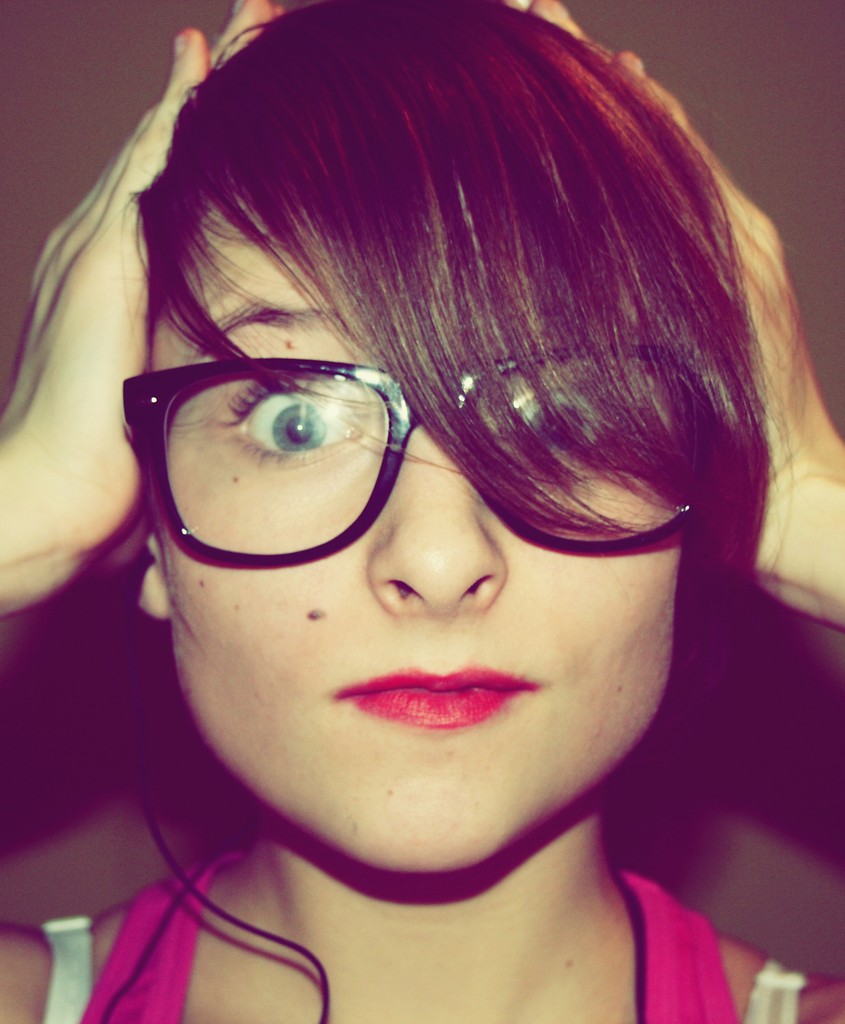 o.O