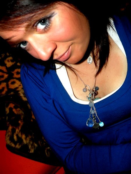 Cze
