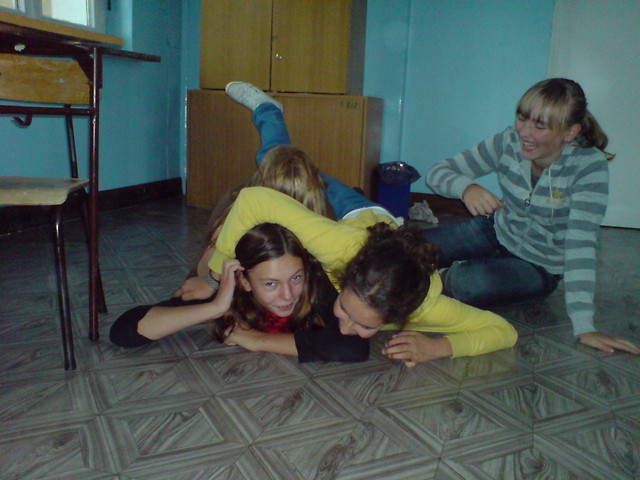 Plast.